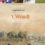 recensie Moerman website