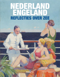 recensie Schokkenbroek website