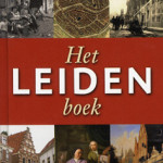recensie canon Leiden website