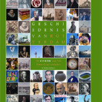 recensie canon Rotterdam website