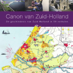 recensie canon Zuid-Holland website