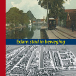 recensie Klaarenbeek